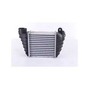 Intercooler, audi tt, tt roadster, 8N0.145.803 C, 8N0145803A, 8N0145805C, 8N0145805D, 8N0145805E