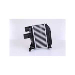 Intercooler, toyota, 17940-0G010, 179400G011, 17940-27010, 17940-27030