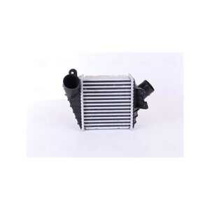 Intercooler, vw new beetle, new beetle cabriolet, 1C0.145.803 A, 1C0.145.803, 1C0.145.805 A, 1C0145805C