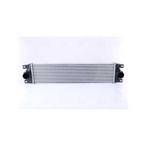 Intercooler, nissan,opel,renault,vauxhall, 21470-00QAA, 4415074, 77 01 057 121, 93179776