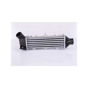 Intercooler, seat,vw, 6K0.145.805