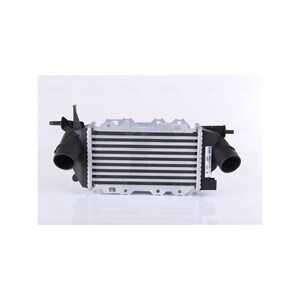 Intercooler, opel vectra b, vectra b halvkombi, vectra b kombi, vauxhall vectra, 1300 403, 52475657, 52479105, 52479128