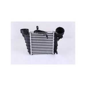 Intercooler, seat cordoba, ibiza iii, skoda fabia i, fabia combi i, fabia praktik i, fabia sedan i, vw polo, 6Q0.145.804 B, 6Q0