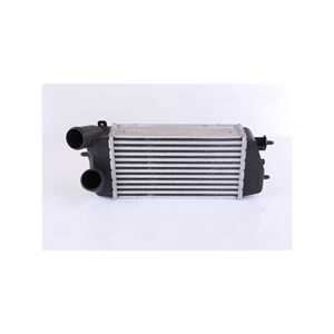 Intercooler, citroën c2, c2 enterprise, c3 i, c3 pluriel, peugeot 1007, 0384.G2