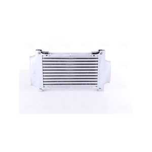 Intercooler, mini mini, mini cabriolet, 1.515.368, 1165.1.515.368, 1751.1.515.368