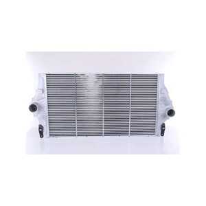 Intercooler, renault espace iv, laguna ii, laguna grandtour ii, vel satis, 82 00 075 810