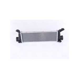 Intercooler, mercedes-benz a-klass [w168], vaneo [414], 168 500 00 00, A1685000000