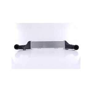 Intercooler, mercedes-benz e-klass [w210], e-klass t-model [s210], 210 500 15 00, 2105002100, A2105001500