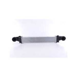 Intercooler, mercedes-benz e-klass [w211], e-klass flak/chassi [vf211], e-klass t-model [s211], 211 500 11 02, A2115001102