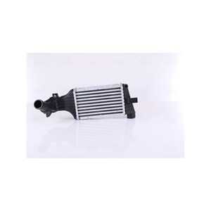 Intercooler, opel,vauxhall, 1302114, 1302243, 24436438, 6302052, 93170666, 93175282, 95512979