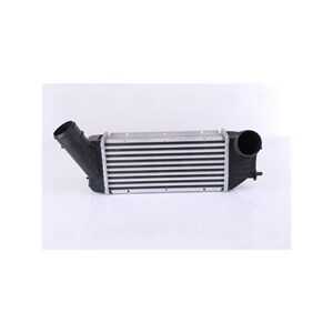 Intercooler, citroën,peugeot, 0384.F6, 9636635380