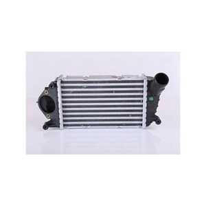 Intercooler, seat arosa, vw lupo i, polo, 6E0.145.805 B