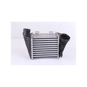 Intercooler, vw golf iii, golf cabriolet iii, golf variant iii, vento, 1H0.145.805 A, 1H0.145.805 B, 1H0145805, 467795320