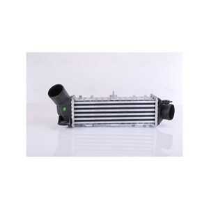 Intercooler, seat cordoba, ibiza ii, vw caddy minibus,  minivan ii, caddy skåp/stor limousine ii, polo classic iii, polo varian