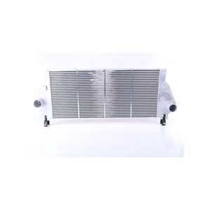 Intercooler, renault espace iv, laguna i, laguna ii, laguna grandtour i, laguna grandtour ii, vel satis, 82 00 008 761, 82 00 0