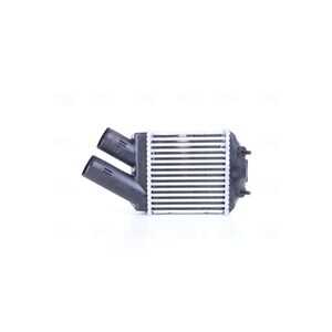 Intercooler, renault, 77 00 838 130, 7700438038, 82 00 047 162, 82 00 175 069