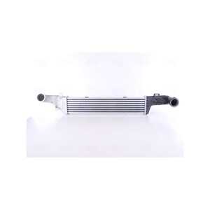 Intercooler, mercedes-benz e-klass [w210], e-klass t-model [s210], 210 500 12 00, 210 500 18 00, 2105000500, A2105000500, A2105