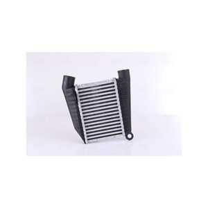 Intercooler, opel omega a, omega a kombi, omega b, omega b kombi, 1302 407, 1302 412, 90448464, 90529903, 90529904, 90529906, 9