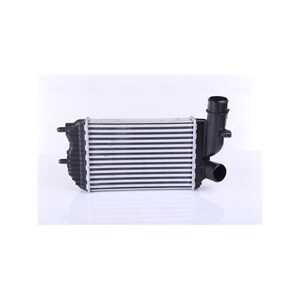 Intercooler, citroën,fiat,peugeot, 0384.E4, 0384.G8, 1307012080, 1340934080