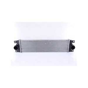 Intercooler, nissan,opel,renault,vauxhall, 2141000QAA, 4500847, 77 01 043 695, 9161147