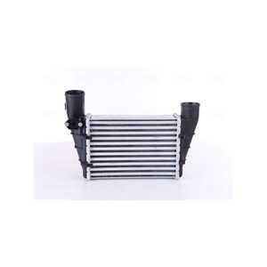 Intercooler, audi a4 b5, a4 b5 avant, a6 c5, a6 c5 avant, vw passat b5, passat b5 variant, 058.145.805 A, 058.145.805 B, 058.14