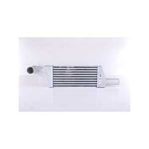 Intercooler, chevrolet,opel,vauxhall, 09196705, 1302 113, 24427069, 9196705