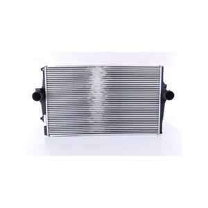 Intercooler, volvo s60 i, s80 i, v70 ii, xc70 cross country i, 30741580, 30748809, 31274554, 8649471, 8671694, 9161207