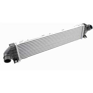 Intercooler, ford,volvo, 1 423 852, 1 429 406, 1 594 851, 1 742 060, 1 746 975, 30 671 324, 31 338 471, 6G919L440AF, 6G91-9L440