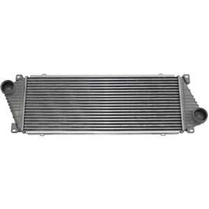 Intercooler, mercedes-benz,vw, 2D0 145 805 D, 2D0 145 805, 2D0 145 880 5, 2D145805, 2DO 145 805, 510 411 9AA, 5104119AA, 901 50