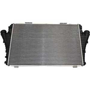 Intercooler, cadillac,fiat,opel,vauxhall, 13 167 338, 51 749 913, 51 770 436, 51 782 907, 51749913, 51770436, 51782907, 63 02 0