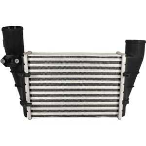 Intercooler, audi a4 b5, a4 b5 avant, a6 c5, a6 c5 avant, vw passat b3/b4, passat b3/b4 variant, passat b5, passat b5 variant, 