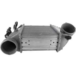 Intercooler, audi,seat,skoda,vw, 1J0 145 803 AA, 1J0 145 803 E, 1J0 145 803 L, 1J0 145 803 M, 1J0145803M