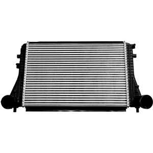 Intercooler, audi,seat,skoda,vw, 1K0 145 803 AS, 1K0 145 803 BE, 1K0 145 805 E, 1K0145803, 1K0145803A, 1K0145803AN, 1K0145803B,