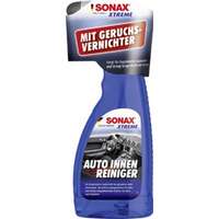 Interiörrengöring Sonax Xtreme Interior cleaner, Universal