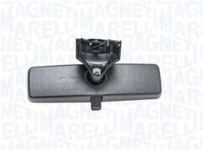 Invändig spegel, fiat grande punto, linea, punto evo, 735420430