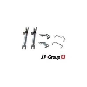 Justerarsats, trumbroms, Bakaxel, chevrolet,daewoo,opel,vauxhall