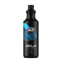 K2 Bela Pro Energy Fruit Foam 1l, Universal