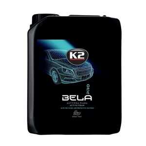 K2 Bela Pro Energy Fruit Foam 5l, Universal