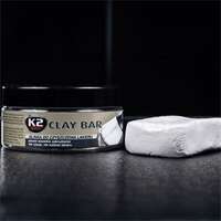 K2 Clay Bar, Universal