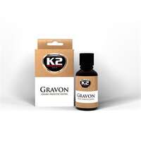 K2 Gravon ceramic coating refill 50ml, Universal