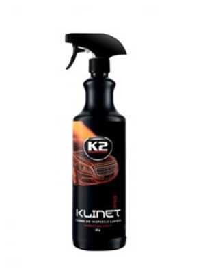 K2 Klinet Pro Avfettare 1l, Universal