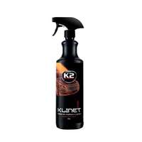 K2 Klinet Pro Avfettare 1l, Universal