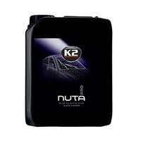 K2 Nuta Pro glasrengöring 5l, Universal