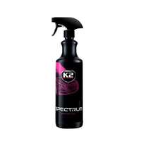 K2 Spectrum Pro Quickdetailer 1l, Universal