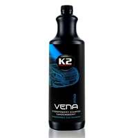 K2 Vena Pro bilschampo 1l, Universal