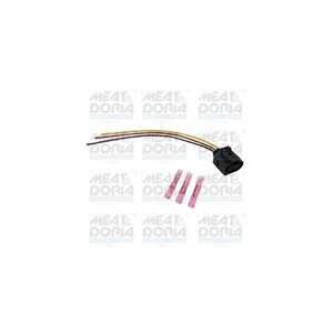 Kabelreparationssats, differenstrycksensor, audi,ford,seat,skoda, 3D0 973 703