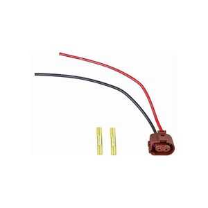 Kabelreparationssats, elcentral, audi,vw, 3B0 973 752 A, 3B0973752A