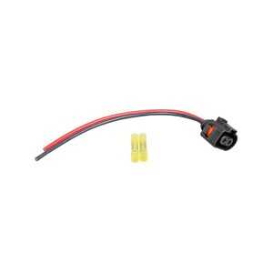 Kabelreparationssats, elcentral, audi,cupra,seat,skoda,volvo,vw, 1J0 973 752, 1J0973752 S1, 1J0973752