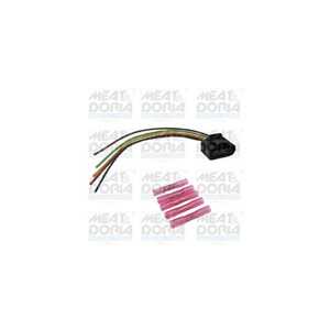 Kabelreparationssats, elcentral, audi,seat,skoda,vw, 1J0 973 705