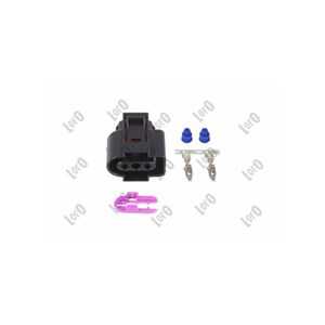 Kabelreparationssats, elcentral, audi,seat,skoda,vw, 1J0973202